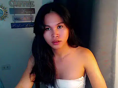 Sassy Bianca online show from 01.09.26