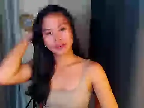 Snapshot of Sassy_Bianca chatting on 02.08.26 Sassy Bianca online show from 02.08.26