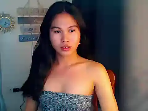 Snapshot of Sassy_Bianca chatting on 02.14.26 Sassy Bianca online show from 02.14.26