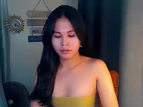 Snapshot of Sassy_Bianca chatting on 03.04.26 Sassy Bianca online show from 03.04.26