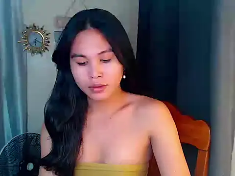 Snapshot of Sassy_Bianca chatting on 03.05.26 Sassy Bianca online show from 03.05.26