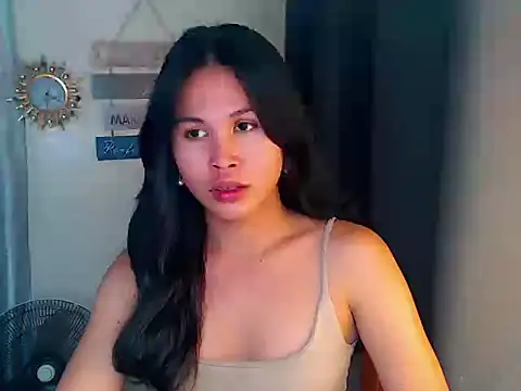 Snapshot of Sassy_Bianca chatting on 03.08.26 Sassy Bianca online show from 03.08.26