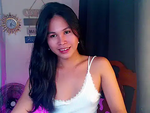 Snapshot of Sassy_Bianca chatting on 03.12.26 Sassy Bianca online show from 03.12.26