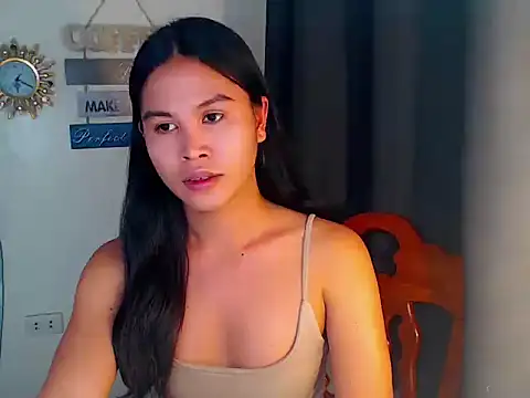 Snapshot of Sassy_Bianca chatting on 03.13.26 Sassy Bianca online show from 03.13.26