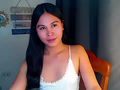 Snapshot of Sassy_Bianca chatting on 03.14.26 Sassy Bianca online show from 03.14.26