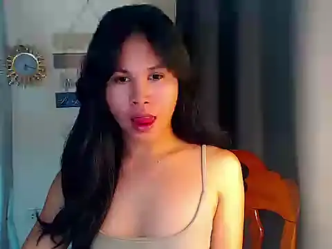 Snapshot of Sassy_Bianca chatting on 03.17.26 Sassy Bianca online show from 03.17.26