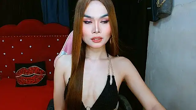 martafoxx online show from 02.04.26