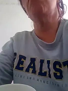 Chantalvedette online show from 11.30.25