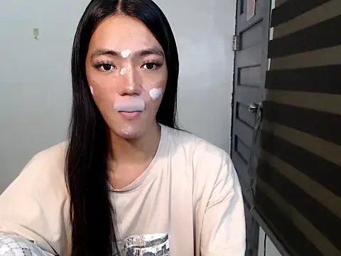 slimladyxoxo online show from 02.03.26