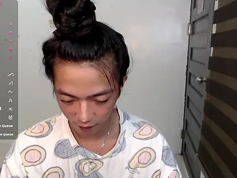 slimladyxoxo online show from 03.16.26