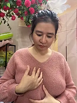 Bollozzy 89 online show from 11.11.25