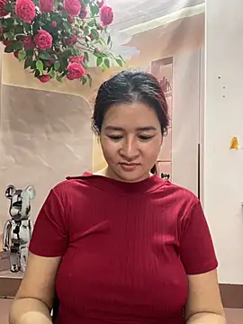 Bollozzy 89 online show from 12.05.25