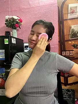 Bollozzy 89 online show from 01.11.26