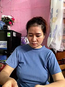 Bollozzy 89 online show from 01.19.26