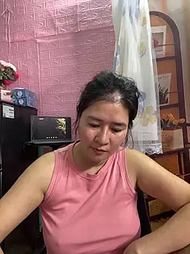 Bollozzy 89 online show from 02.01.26