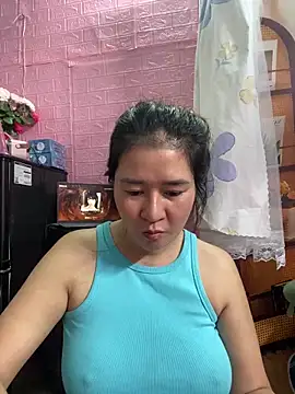 Bollozzy 89 online show from 02.02.26