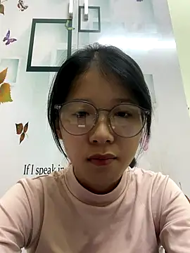 meomeo2k6 online show from 11.17.25