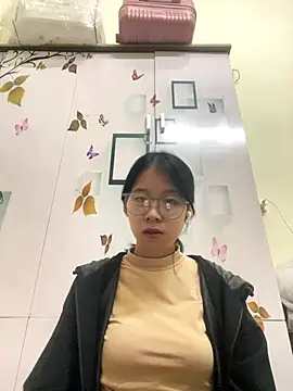 meomeo2k6 online show from 11.29.25