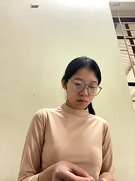 meomeo2k6 online show from 12.20.25