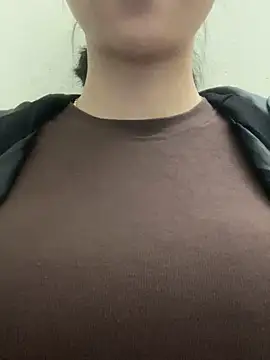 meomeo2k6 online show from 02.03.26