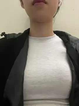 meomeo2k6 online show from 02.11.26