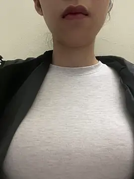 meomeo2k6 online show from 02.12.26