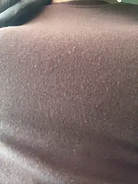 meomeo2k6 online show from 03.10.26