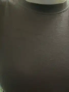 meomeo2k6 online show from 03.19.26