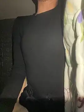 meomeo2k6 online show from 03.19.26