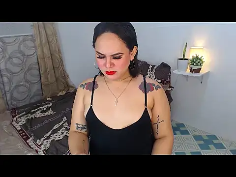 JayraFRESH online show from 09.09.25