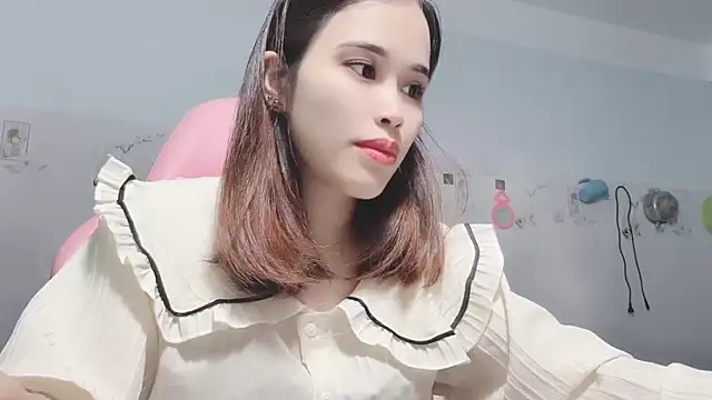 Prudenn 2k online show from 11.04.25