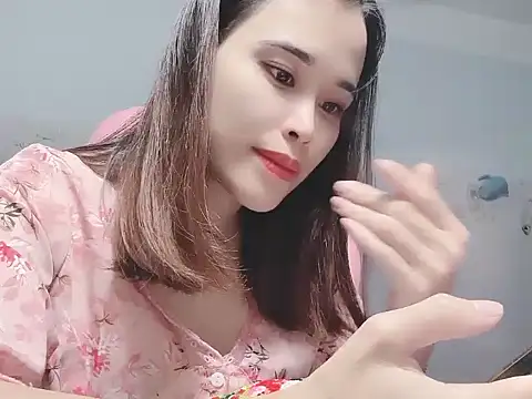 Prudenn 2k online show from 11.06.25