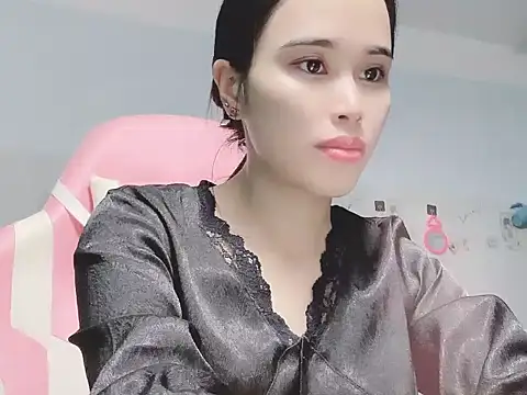 Prudenn 2k online show from 11.07.25