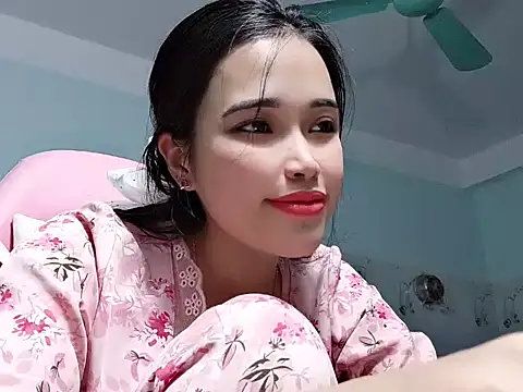 Prudenn 2k online show from 12.15.25