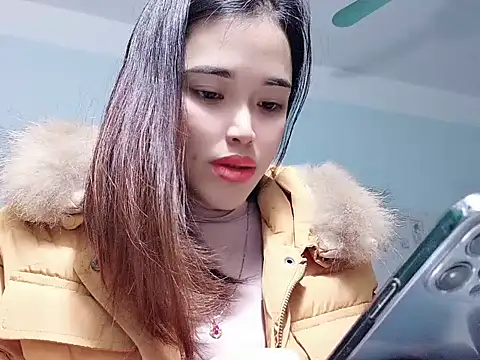 Prudenn 2k online show from 01.08.26