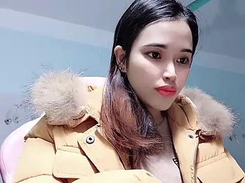 Prudenn 2k online show from 01.09.26