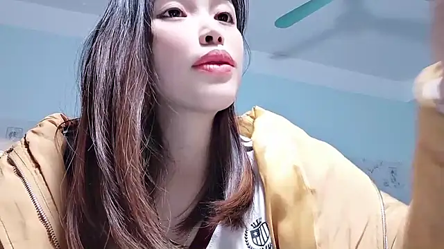 Prudenn 2k online show from 01.13.26