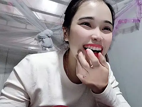 Prudenn 2k online show from 02.04.26