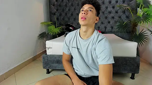 ALAN REDINGER online show from 11.14.25