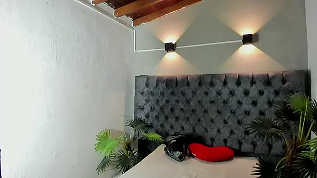 ALAN REDINGER online show from 12.02.25