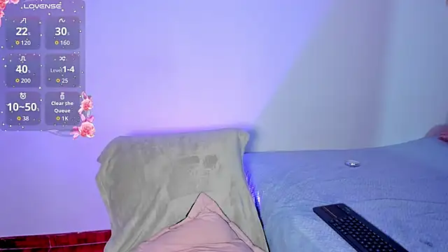 Snapshot of Shophie_thoopson chatting on 02.10.26 Shophie thoopson online show from 02.10.26