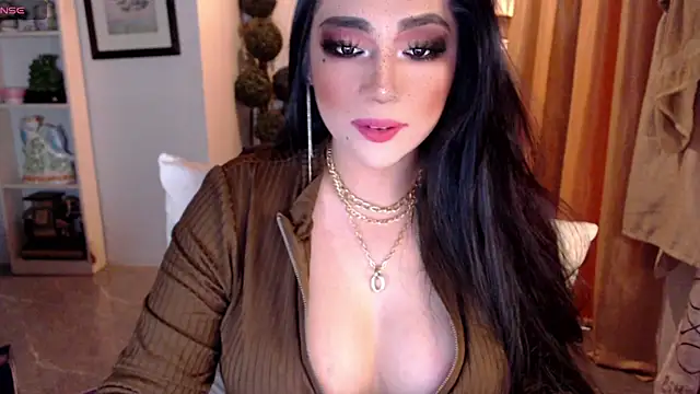 Snapshot of Goddess_Pleasure chatting on 05.31.26 Goddess Pleasure online show from 05.31.26