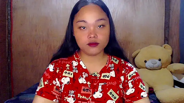 Snapshot of _Lylia chatting on 09.24.25  Lylia online show from 09.24.25
