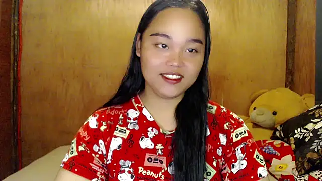  Lylia online show from 11.10.25