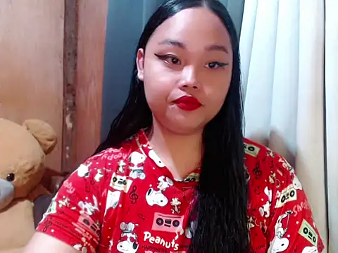  Lylia online show from 01.10.26