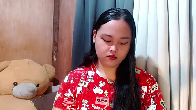  Lylia online show from 01.11.26