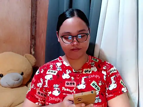  Lylia online show from 02.03.26