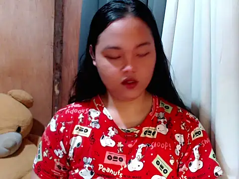  Lylia online show from 02.15.26