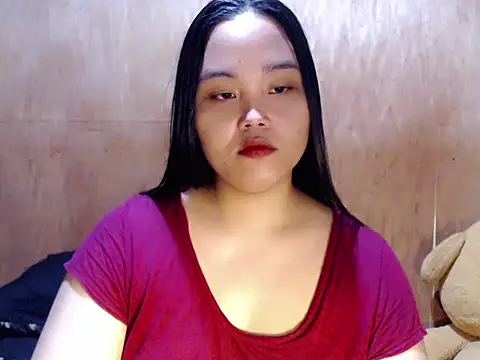  Lylia online show from 03.19.26