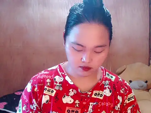  Lylia online show from 05.03.26
